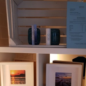IMG-20190202-WA0019%20%282%29-1